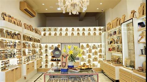 jewellery retail jobs london